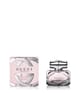 Gucci Bamboo Eau de Parfum 30 ml 737052925028 pack-shot_se