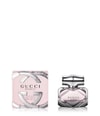 Immagine prodotto 2 di 2, Gucci Bamboo Eau de Parfum
