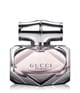 Gucci Bamboo Eau de Parfum 30 ml 737052925028 base-shot_se