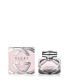 Produktbild 2 von 2, Gucci Bamboo Eau de Parfum