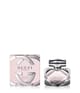 Image du produit 2 sur 2, Gucci Bamboo Eau de parfum