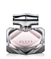 Produktbild 1 von 2, Gucci Bamboo Eau de Parfum