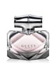 Image du produit 1 sur 2, Gucci Bamboo Eau de parfum
