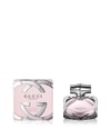 Immagine prodotto 2 di 2, Gucci Bamboo Eau de Parfum