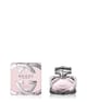 Immagine prodotto 2 di 2, Gucci Bamboo Eau de Parfum