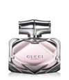 Immagine prodotto 1 di 2, Gucci Bamboo Eau de Parfum