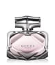 Immagine prodotto 1 di 2, Gucci Bamboo Eau de Parfum