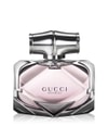 Zdjęcie produktu 1 z 2, Gucci Bamboo Woda perfumowana