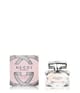 Gucci Bamboo Eau de Toilette 30 ml 8005610295015 pack-shot_se