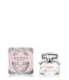 Produktbild 2 von 2, Gucci Bamboo Eau de Toilette