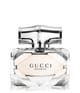 Gucci Bamboo Eau de Toilette 30 ml 8005610295015 base-shot_se