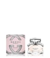 Immagine prodotto 2 di 2, Gucci Bamboo Eau de Toilette