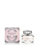 Immagine prodotto 2 di 2, Gucci Bamboo Eau de Toilette