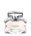 Immagine prodotto 1 di 2, Gucci Bamboo Eau de Toilette
