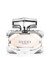 Produktbild 1 von 2, Gucci Bamboo Eau de Toilette