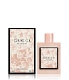 Zdjęcie produktu 2 z 6, Gucci Bloom Woda toaletowa
