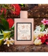 Zdjęcie produktu 6 z 6, Gucci Bloom Woda toaletowa