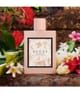 Zdjęcie produktu 6 z 6, Gucci Bloom Woda toaletowa
