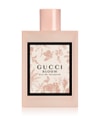 Zdjęcie produktu 1 z 6, Gucci Bloom Woda toaletowa