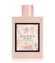 Zdjęcie produktu 1 z 6, Gucci Bloom Woda toaletowa