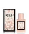 Produktbillede 2 af 5, Gucci Bloom Eau de Toilette