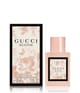 Productafbeelding 2 van 5, Gucci Bloom Eau de Toilette
