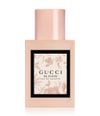 Produktbillede 1 af 5, Gucci Bloom Eau de Toilette