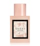 Produktbild 1 av 5, Gucci Bloom Eau de Toilette