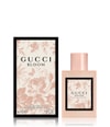 Productafbeelding 2 van 6, Gucci Bloom Eau de Toilette
