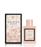 Zdjęcie produktu 2 z 6, Gucci Bloom Woda toaletowa