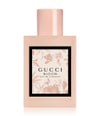 Productafbeelding 1 van 6, Gucci Bloom Eau de Toilette