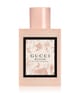 Zdjęcie produktu 1 z 6, Gucci Bloom Woda toaletowa
