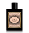 Zdjęcie produktu 2 z 6, Gucci Bloom Woda perfumowana