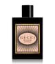 Zdjęcie produktu 2 z 6, Gucci Bloom Woda perfumowana
