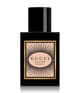 Gucci Bloom Eau de Parfum 30 ml 3616304249693 pack-shot_se