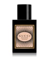 Produktbild 2 von 6, Gucci Bloom Eau de Parfum