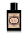 Zdjęcie produktu 2 z 6, Gucci Bloom Woda perfumowana