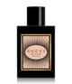 Zdjęcie produktu 2 z 6, Gucci Bloom Woda perfumowana
