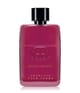 Produktbild 1 von 4, Gucci Guilty Absolute Eau de Parfum