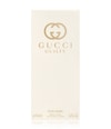 Produktbild 2 von 3, Gucci Guilty Bodylotion