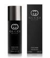 Produktbillede 3 af 3, Gucci Guilty Deodorant-spray