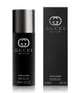 Produktbillede 3 af 3, Gucci Guilty Deodorant-spray