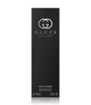 Produktbillede 2 af 3, Gucci Guilty Deodorant-spray