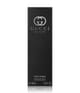 Produktbillede 2 af 3, Gucci Guilty Deodorant-spray