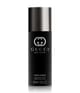 Produktbillede 1 af 3, Gucci Guilty Deodorant-spray