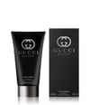 Produktbillede 3 af 3, Gucci Guilty Showergel