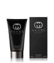 Produktbillede 3 af 3, Gucci Guilty Showergel