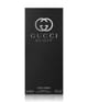 Produktbillede 2 af 3, Gucci Guilty Showergel