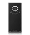 Produktbild 2 von 3, Gucci Guilty Duschgel