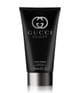 Produktbillede 1 af 3, Gucci Guilty Showergel